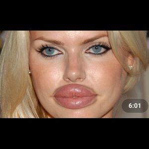 Meet your Posher, Dallin